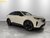 Peugeot 3008 73kWh Allure SUV 5dr Electric Auto (210 ps)
