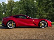 Ferrari 812 Superfast BCE 4
