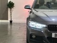 BMW 3 Series 3.0 340i M Sport Auto Euro 6 (s/s) 4dr 48