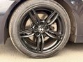 BMW 5 Series 2.0 520d M Sport Auto Euro 6 (s/s) 4dr 30