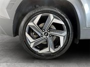 Hyundai TUCSON 1.6 T-GDi 13.8kWh Premium SUV 5dr Petrol Plug-in Hybrid Auto 4WD Euro 6 (s/ 10