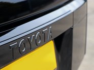 Toyota Land Cruiser 2025