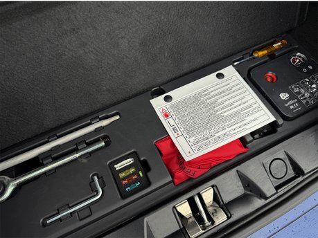 Ferrari Roma Coupe 80