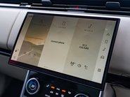 Land Rover Range Rover D350 SE 15