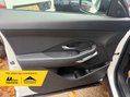 Jaguar E-Pace 2.0 E-PACE D 4x2 5dr 27