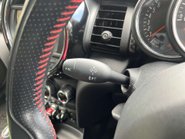 Mini Hatch 2.0 Cooper S Auto 5dr 16