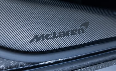 McLaren 750S 39