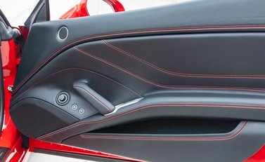 Ferrari California T HANDLING SPECIALE 29