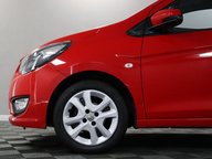 Vauxhall Viva SE AC 27