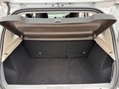 Dacia Sandero 1.5 dCi Laureate Euro 5 5dr 53