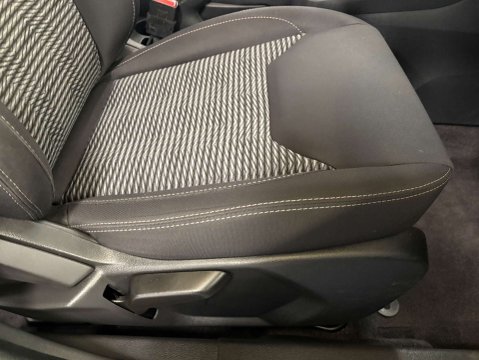 Ford Ka+ 1.2 Ka+ Zetec 5dr 15