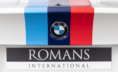 BMW M4 DTM Champion Edition 35