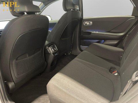 Hyundai IONIQ 6 77.4kWh Premium Saloon 4dr Electric Auto (228 ps) 20