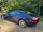 Maserati Granturismo 4.7 GranTurismo S Auto 2dr