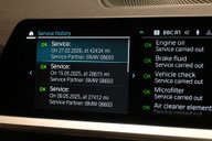 BMW 3 Series 2.0 320d M Sport MHEV Auto 5dr 50