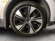 Polestar 2 Single Motor 69kWh Standard Range Fastback 5dr Electric Auto FWD (231 ps) A 10