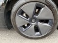 Tesla Model 3 Model 3 Standard Range + 4dr 59