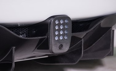 Ferrari F12 TDF Tailor Made 50