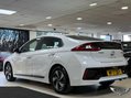 Hyundai IONIQ 1.6 h-GDi Premium DCT Euro 6 (s/s) 5dr 40