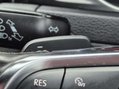 Volkswagen Golf 2.0 Golf GTD Semi-Automatic 5dr - NATIONAL DELIVERY* 23