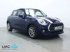 Mini Hatch 1.5 Cooper D Hatchback 5dr Diesel Auto Euro 6 (s/s) (116 ps)