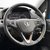 Vauxhall Corsa 1.4 [75] SE Nav 5dr 17