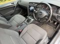 Volkswagen Golf 1.5 Golf SE Nav TSi Evo 5dr 19