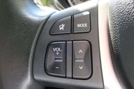 Suzuki Vitara 1.4 Vitara SZ5 Boosterjet MHEV 5dr 24