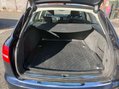 Audi A6 2.0 A6 E SE TDI 5dr 20