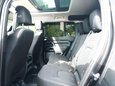 Land Rover Defender 2.0 SD4 S Auto 4WD Euro 6 (s/s) 5dr 10