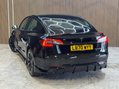 Tesla Model 3 Model 3 Long Range AWD 4WD 4dr 2
