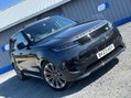 Land Rover Range Rover Sport 3.0 D350 MHEV Autobiography Auto 4WD Euro 6 (s/s) 5dr 2