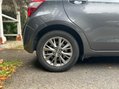 Toyota Yaris VVT-I ICON 37