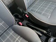 Fiat 500 LOUNGE DUALOGIC 27