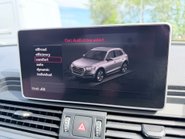 Audi Q5 TDI QUATTRO BLACK EDITION 20