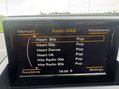 Audi A1 1.0 A1 Sport TFSI 3dr 12