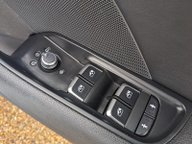 Audi S3 S3 SPORTBACK QUATTRO 27