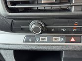 Vauxhall Vivaro LWB L2H1 Low Roof Prime 3100 Air Con Sensors Euro 6 28