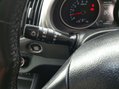 Kia Sportage 1.7 Sportage 4 ISG CRDi 5dr 35
