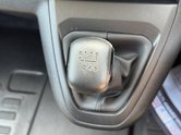 Citroen Dispatch XLWB L3H1 Low Roof Enterprise 2900 Air Con Sensors EURO 6 34