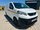 Peugeot Expert BLUEHDI PROFESSIONAL L1