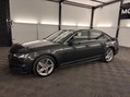 Audi A4 2.0 TDI ultra Sport Euro 6 (s/s) 4dr 49