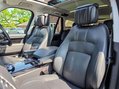 Land Rover Range Rover 2.0 Range Rover Autobiography P400e Auto 4WD 5dr 2