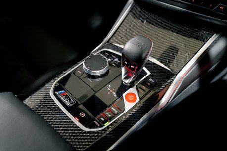 BMW M3 M3 COMPETITION. NOW SOLD. SIMILAR REQUIRED. PLEASE CALL 01903 254 800. 20