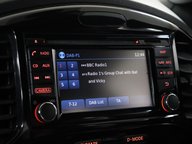Nissan Juke N-CONNECTA DIG-T 39