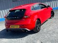 Volvo V40 2.0 T2 R-Design Euro 6 (s/s) 5dr 47