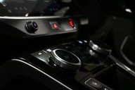 Jaguar I-Pace HSE 33