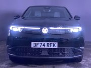 Vauxhall Grandland 1.2 MHEV GS SUV 5dr Petrol Hybrid e-DCT Euro 6 (s/s) (136 ps) Half Leather 3