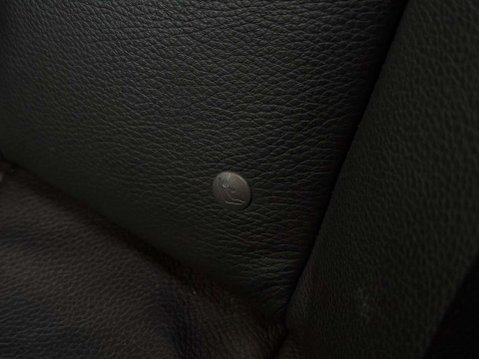 BMW 3 Series 3.0 330d M Sport Auto xDrive Euro 5 (s/s) 4dr 65