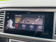 SEAT Ateca ECOTSI FR SPORT DSG 37